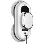 SkySweep Pro Intelligent Window Cleaning Robot