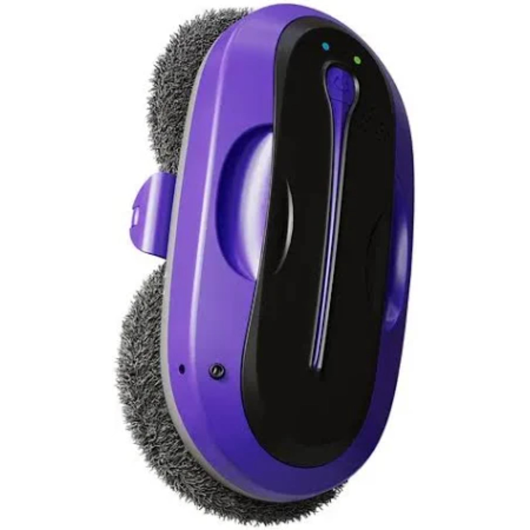 AeroShine Prism Series Robotic Glass Polisher