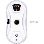 SkySweep Pro Intelligent Window Cleaning Robot