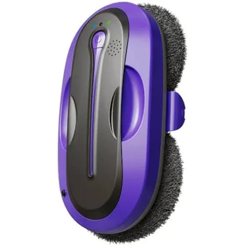 AeroShine Prism Series Robotic Glass Polisher