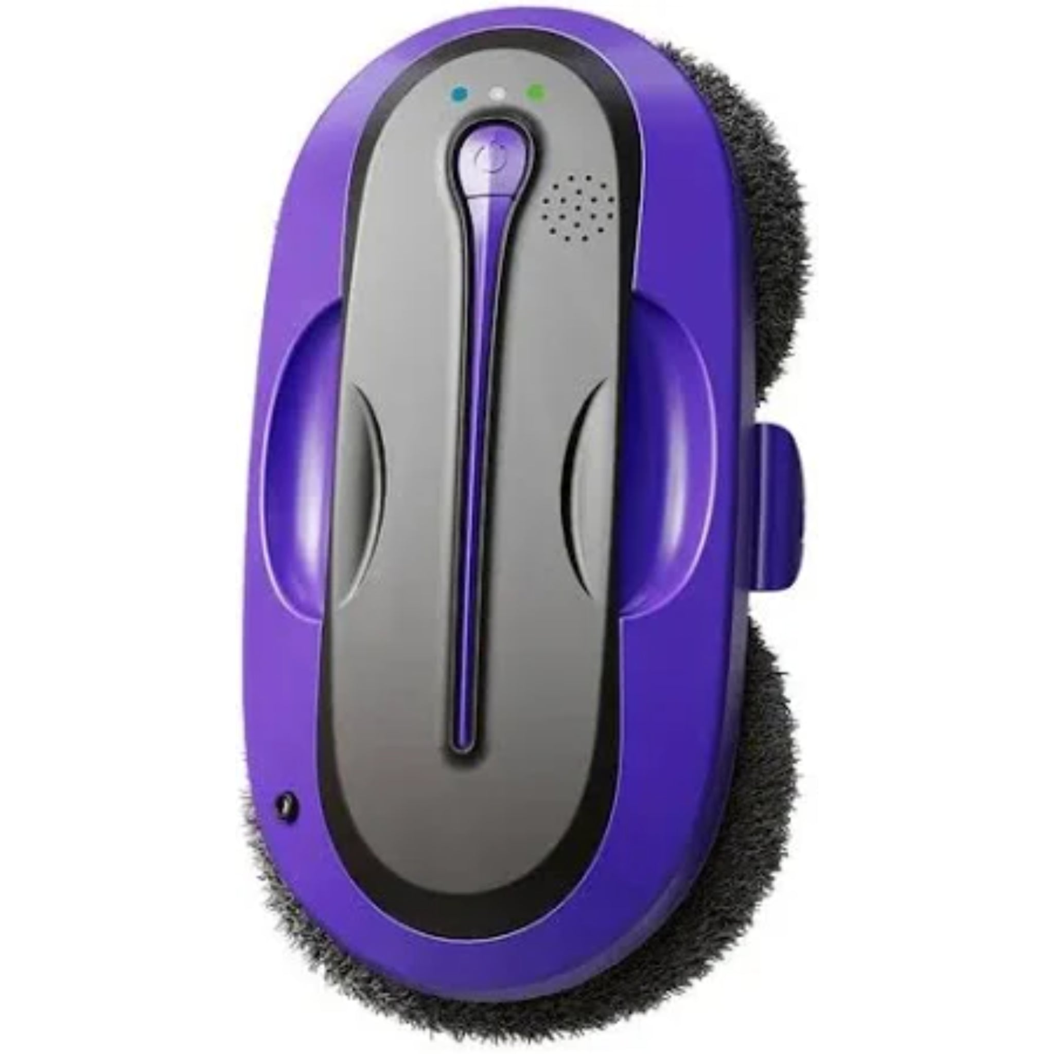 AeroShine Prism Series Robotic Glass Polisher