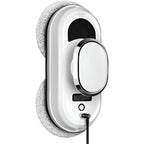 SkySweep Pro Intelligent Window Cleaning Robot