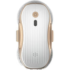 LuxScrub GlideX Smart Surface Cleaner