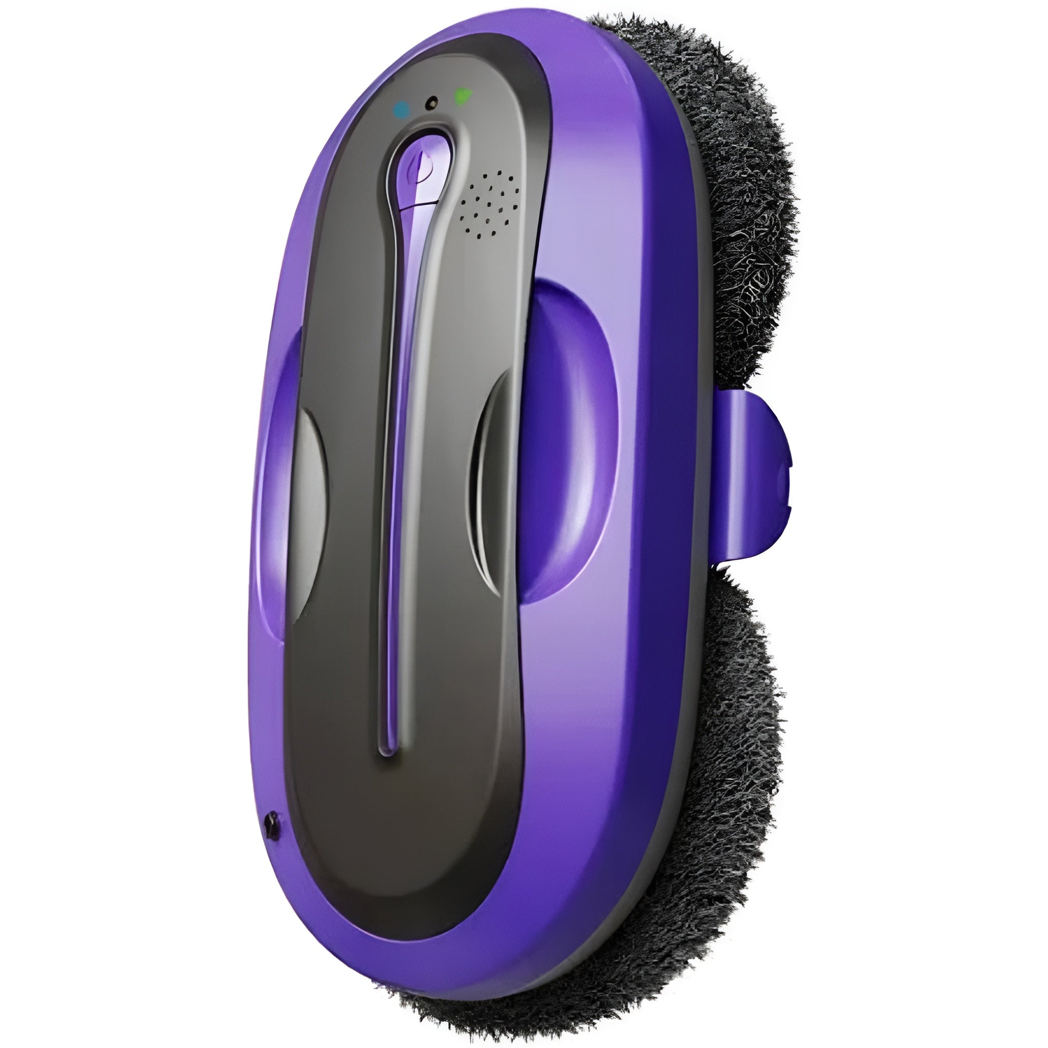 AeroShine Prism Series Robotic Glass Polisher